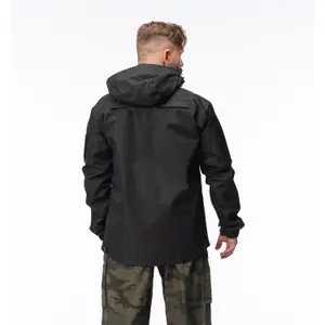 Waterproof jacket Magnum Sparta 2,0 image-3