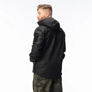 Waterproof jacket Magnum Sparta 2,0 image-4