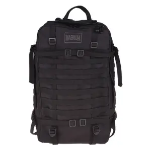 Vandretaske Magnum Taiga 45 L
