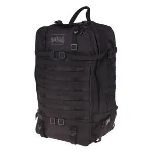 Vandretaske Magnum Taiga 45 L image-1