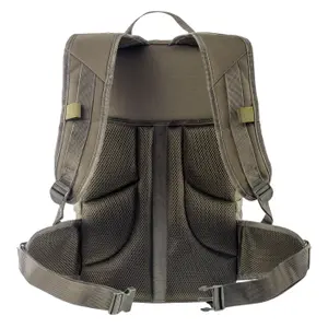 Sac à dos Magnum Taiga image-1