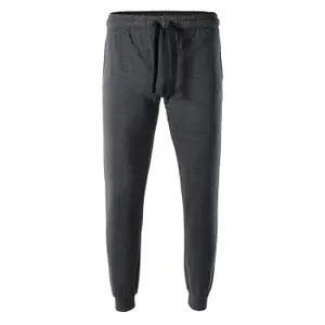 Jogging Trousers Magnum Ibis image-0