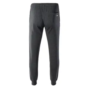 Jogging Trousers Magnum Ibis image-1