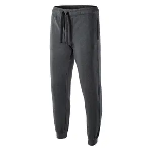 Jogging Trousers Magnum Ibis image-2