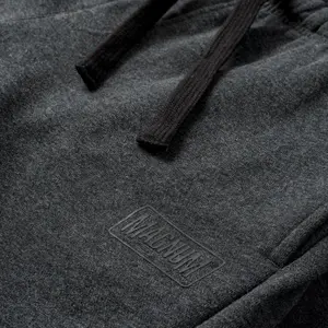 Jogging Trousers Magnum Ibis image-3