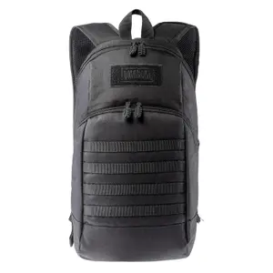 Backpack Magnum Kamel image-0