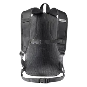 Backpack Magnum Kamel image-1