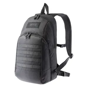 Backpack Magnum Kamel image-2