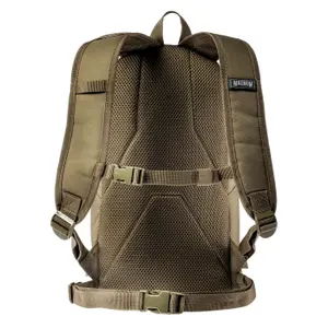 Backpack Magnum Kamel image-1