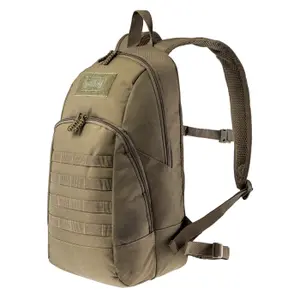 Backpack Magnum Kamel image-2