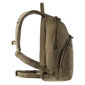 Backpack Magnum Kamel image-3