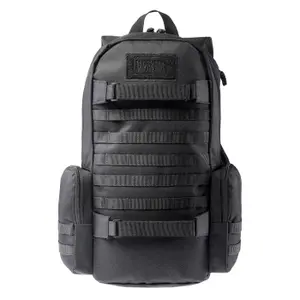 Backpack Magnum Wildcat image-0