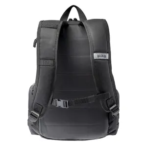Backpack Magnum Wildcat image-2