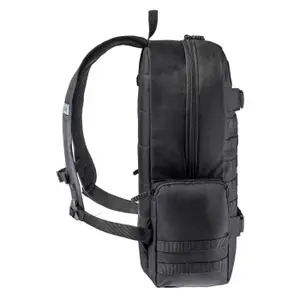 Backpack Magnum Wildcat image-3