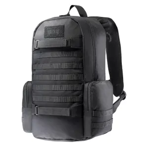 Backpack Magnum Wildcat image-1