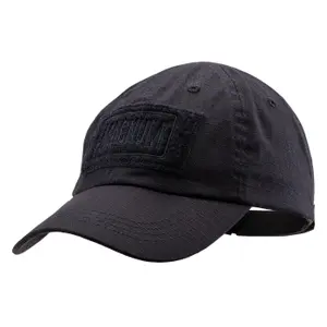 Baseball Kappe Magnum Nodar