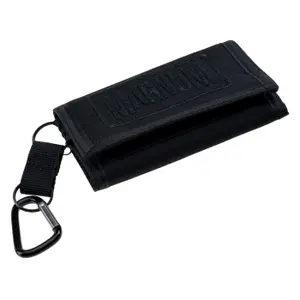 Portfolio Magnum Wallet image-0
