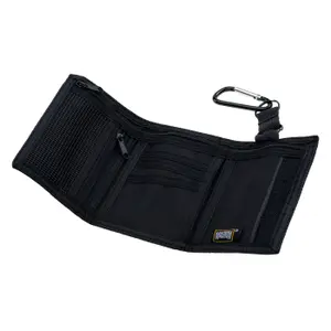 Portfolio Magnum Wallet image-1
