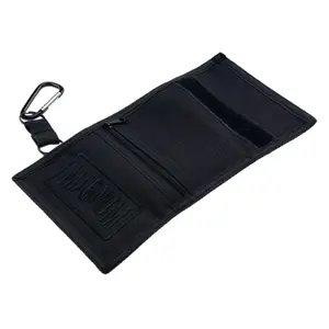 Portfolio Magnum Wallet image-2