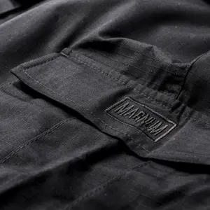 Turistické kraťasy Magnum Atero 3.0 image-4