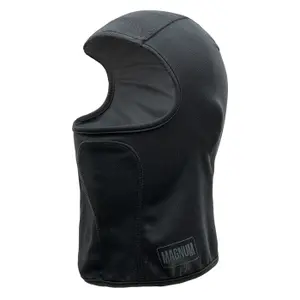 Cagoule Magnum Rota