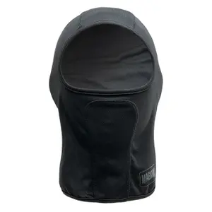 Cagoule Magnum Rota image-1