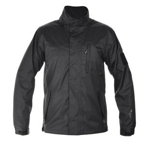92800049548-regenjacke-magnum-dragon-2-0-schwarz