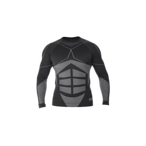 Unterhemd Magnum Jupiter