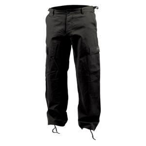92800084040-pantalon-cargo-magnum-atero-3-0-noir