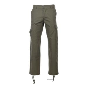 92800084045-pantalon-cargo-magnum-spodnie-atero-3-0-vert