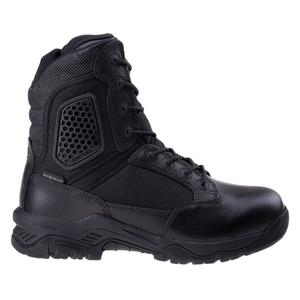 92800212679-kinder-wanderschuhe-magnum-strike-force-8-0-sz-schwarz