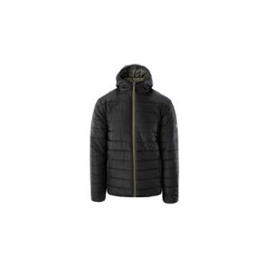 92800326744-daunenjacke-mit-kapuze-magnum-kurtka-magnum-cameleon-ii-schwarz