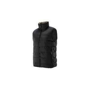 92800326751-chaleco-magnum-kamizelka-recto-negro