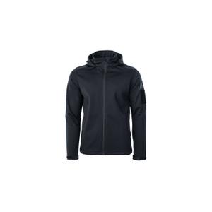 Regenjacke Magnum Cervus