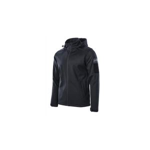 Regenjacke Magnum Cervus image-1