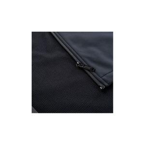 Regenjacke Magnum Cervus image-4