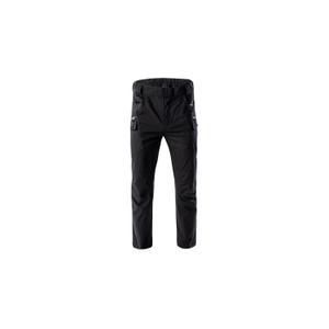 92800351496-hiking-trousers-magnum-vulpes-black