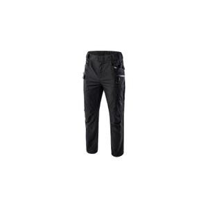 Pantaloni da trekking Magnum Vulpes image-1