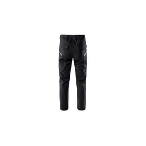 Pantaloni da trekking Magnum Vulpes image-2