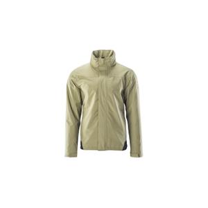 92800396061-chubasquero-magnum-otri-verde