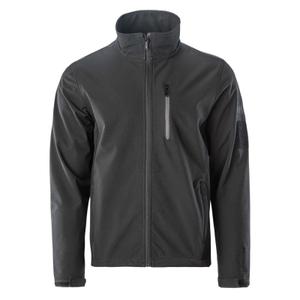 92800396079-veste-impermeable-softshell-magnum-deer-2-0-noir
