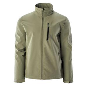 Regenjacke Magnum Deer 2.0