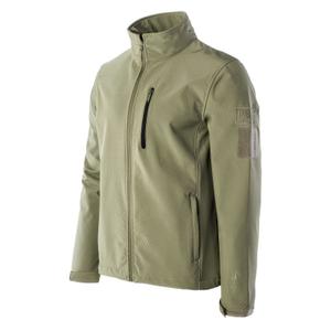 Regenjacke Magnum Deer 2.0 image-1