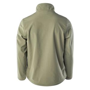 Regenjacke Magnum Deer 2.0 image-2