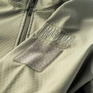 Regenjacke Magnum Deer 2.0 image-3