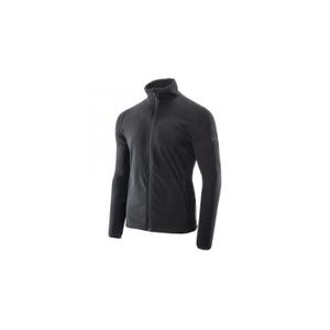 92800396091-fleece-mit-reissverschluss-magnum-essential-schwarz-l