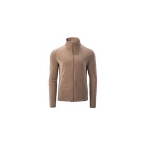 Fleece mit Reißverschluss Magnum Essential