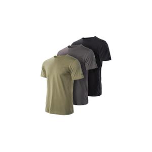 92800396127-camiseta-magnum-koszulka-basic-x3-multicolor