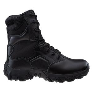 92800410086-hiking-shoes-magnum-cobra-8-0-v1-black