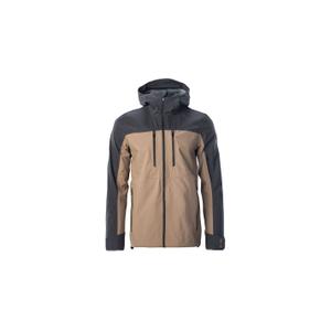 92800439105-wasserdichte-hardshell-jacke-magnum-kurtka-braun